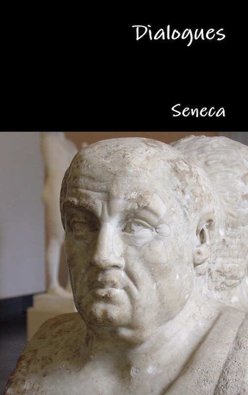 Front cover_Dialogues