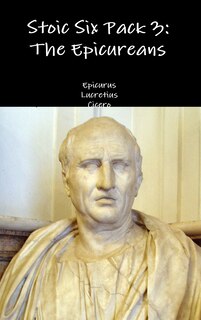 Front cover_Stoic Six Pack 3