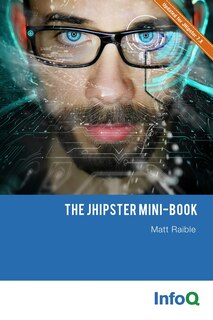 Couverture_The JHipster Mini-Book