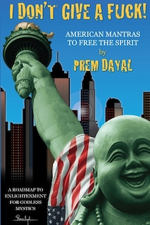 Front cover_I Don't Give a F***!