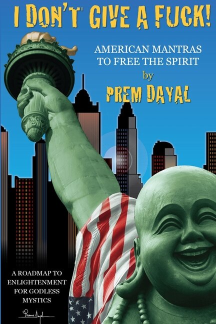 Front cover_I Don't Give a F***!