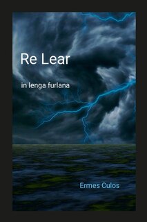 Couverture_Re Lear par furlàn