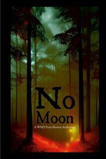 Front cover_No Moon