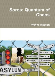 Front cover_Soros