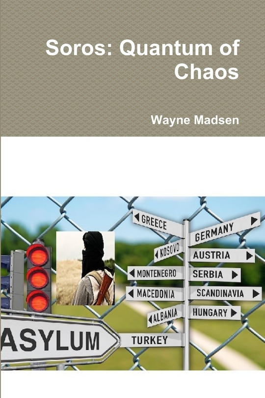 Front cover_Soros