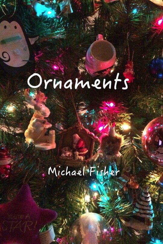 Couverture_Ornaments