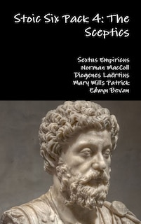 Couverture_Stoic Six Pack 4