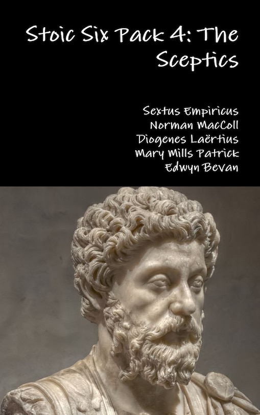 Couverture_Stoic Six Pack 4