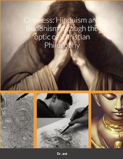Couverture_Oneness