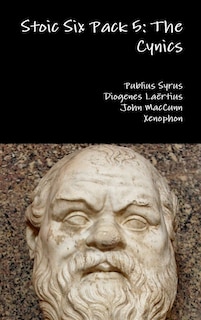 Front cover_Stoic Six Pack 5