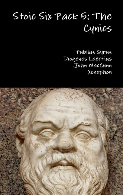 Front cover_Stoic Six Pack 5
