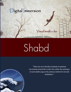 Couverture_The Shabd Yoga Text