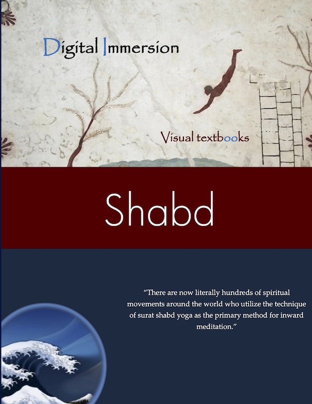 Couverture_The Shabd Yoga Text