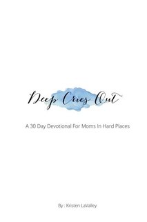 Front cover_Deep Cries Out