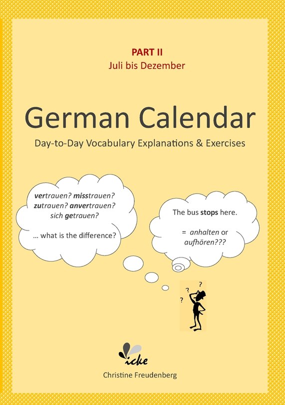 Couverture_Day-to-Day German Calendar