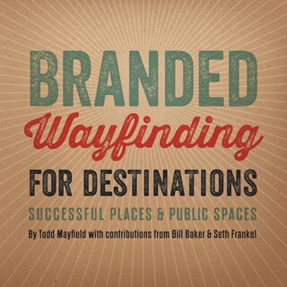 Front cover_Branded Wayfinding for Destinations