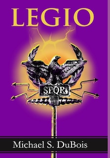 Couverture_Legio