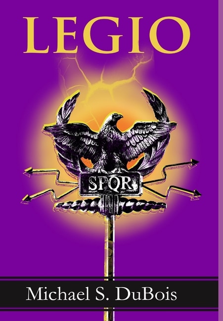 Couverture_Legio