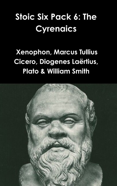 Couverture_Stoic Six Pack 6