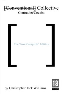 Couverture_[Conventional] Collective The Now Complete Edition