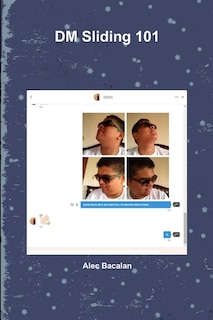 Front cover_DM Sliding 101