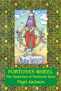 Couverture_Fortuna's Wheel
