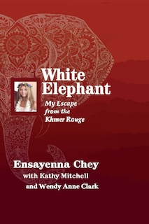 Front cover_White Elephant