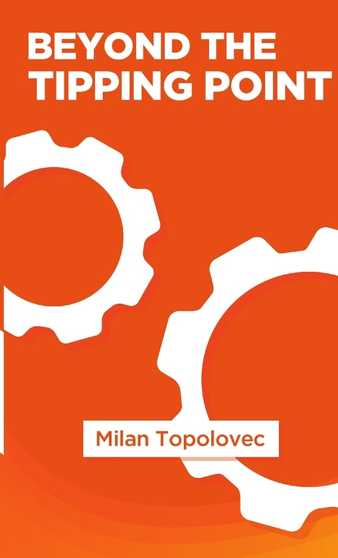 Couverture_Beyond the Tipping Point