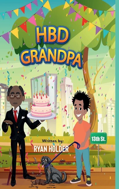 Couverture_Hbd Grandpa