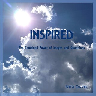Couverture_Inspired