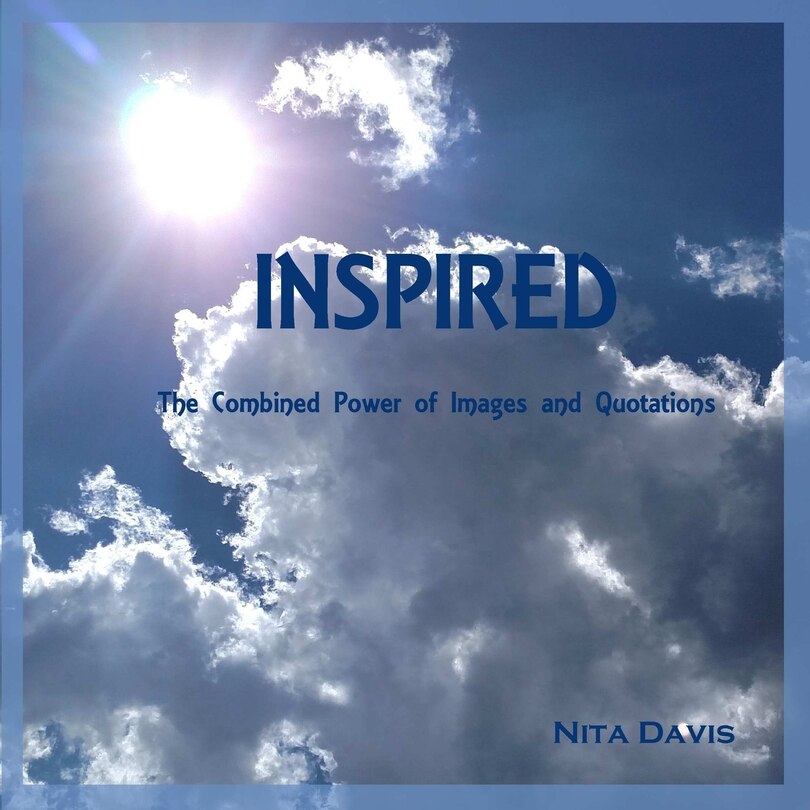 Couverture_Inspired