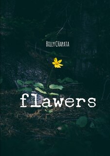 Couverture_Flawers