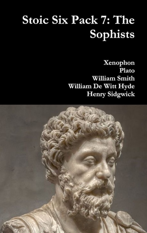 Front cover_Stoic Six Pack 7