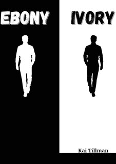 Front cover_Ebony & Ivory