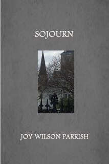 Front cover_Sojourn