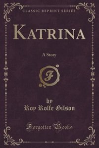 Front cover_Katrina