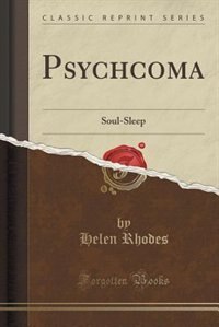 Couverture_Psychcoma