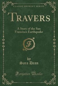 Front cover_Travers