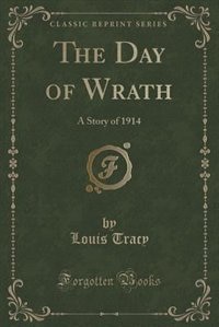 Couverture_The Day of Wrath