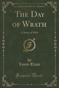 Couverture_The Day of Wrath