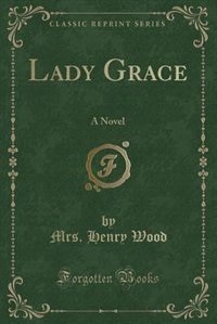 Couverture_Lady Grace