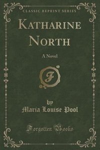 Couverture_Katharine North