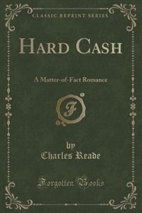 Couverture_Hard Cash