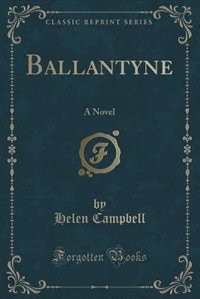 Couverture_Ballantyne