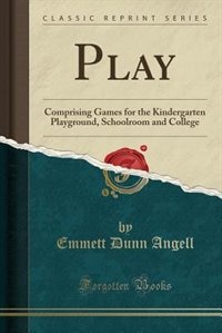 Couverture_Play