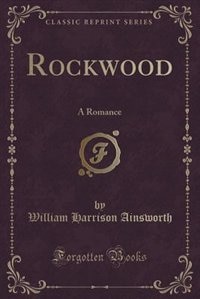 Front cover_Rockwood