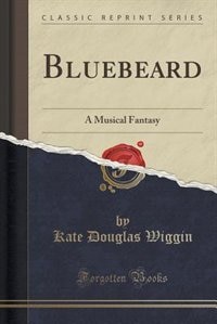 Couverture_Bluebeard