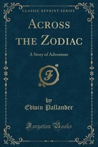 Couverture_Across the Zodiac