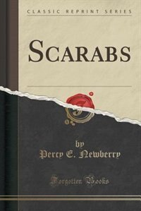 Couverture_Scarabs