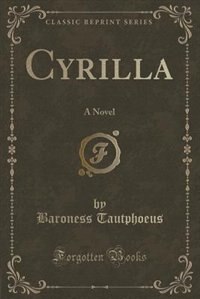 Couverture_Cyrilla